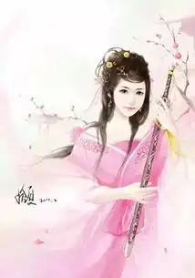 中国最唯美的九首古老情诗