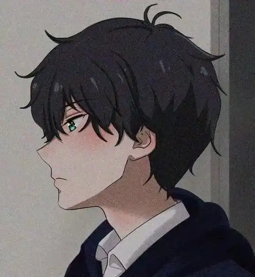 无标题