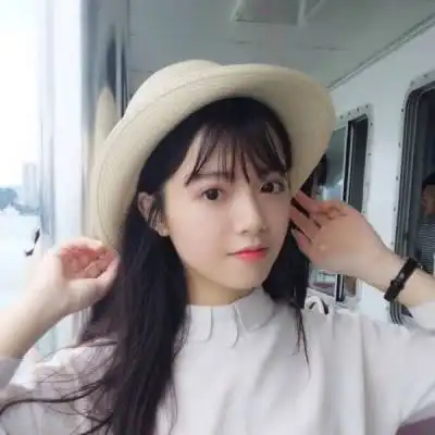 相关x站中国版网页版手机app介绍公告hd1.22
