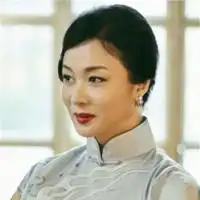 内地娱乐圈最新动态爱秀美