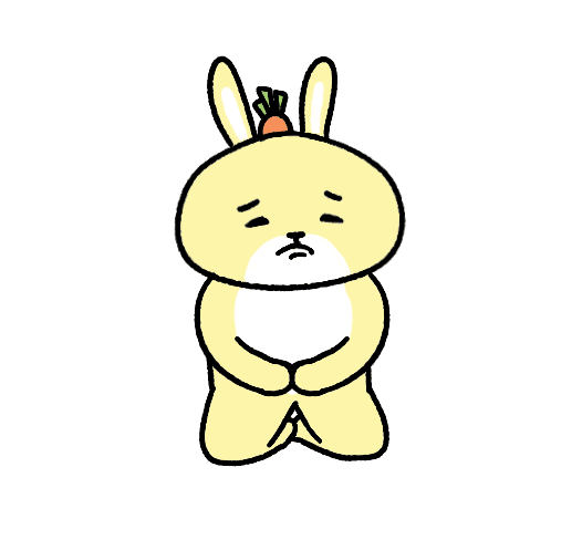 黄想白12
