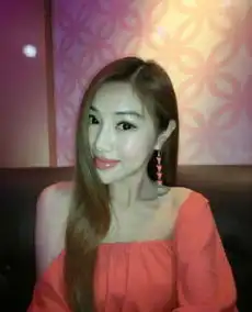 台湾41岁逆生长辣妈如少女与儿子上演姐弟照26