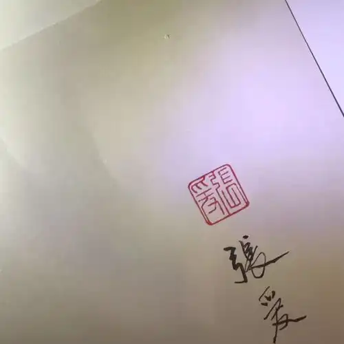 女生头像l高级冷淡l我从来就没有太阳,所以不怕失去