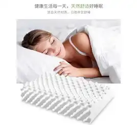 女人25岁之后,最不该省这个钱励志想美过范冰冰的一定要看