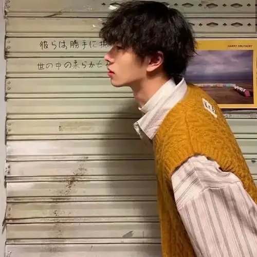 测试一个超长简介的文章