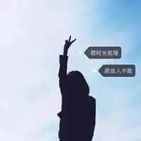 测试一个超长简介的文章