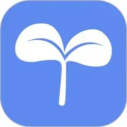 马会传真内部绝密信封料图片2025最新马会传真内部绝密信封料图片安卓ios免费下载软件园
