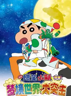 测试一个超长简介的文章