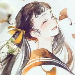 专业送钱