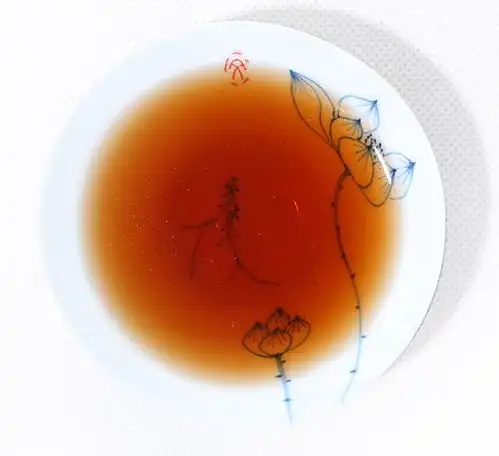 高端茶是否会进入百元时代