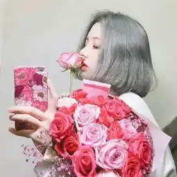 直到后来看到你恋爱的样子才知道自己从来没有被你爱过