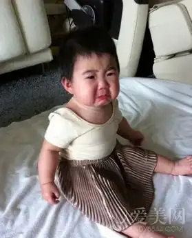 爸爸去哪儿星爸超嫩童年照pk萌娃看看谁更q