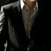 测试一个超长简介的文章
