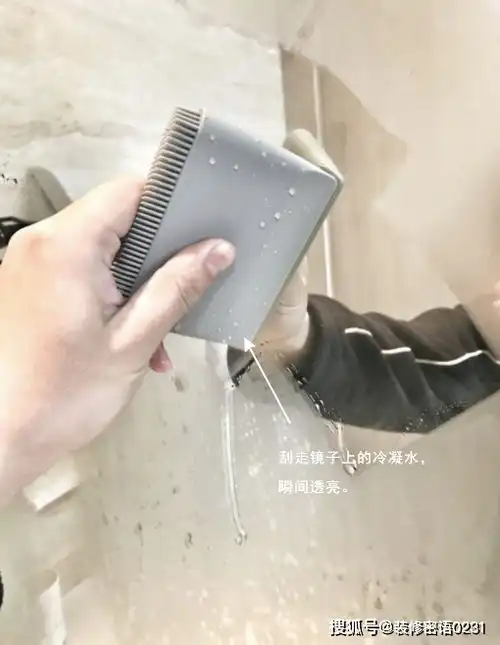 这9款家居神器是强迫症的福音,用后让我直呼过瘾,太顺心