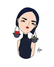 测试一个超长简介的文章