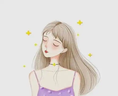 思考人生的哲理励志句子,温暖细腻,优雅走心