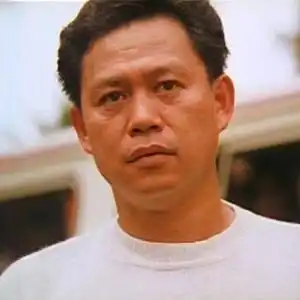 南燕搜狗百科
