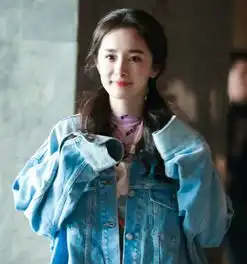 杨幂是美少女姚晨是仙女,贾玲却被郭京飞叫成小胖妞