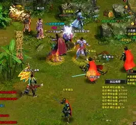 盛唐剑侠录快速升级秘籍新手必备