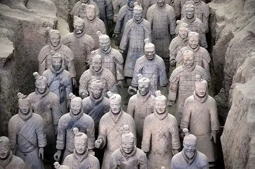 超过10张关于县城和中国的免费图片pixabay