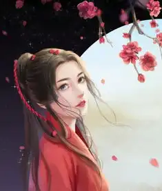 你的肉身能容纳这么强的法力吗