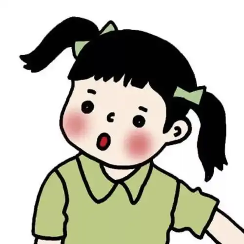 四六级听说下雨天和四六级更配哦内附四六级答案