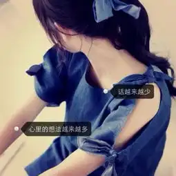 测试一个超长简介的文章