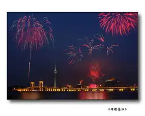 函授教师gdphoto.cn