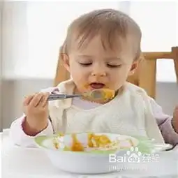 宝宝辅食要怎么添加