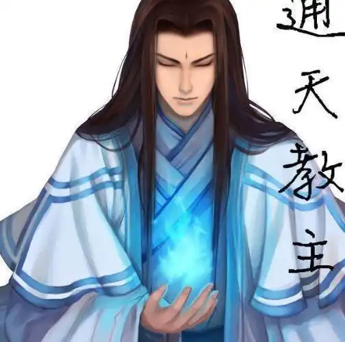 封神榜中,以前大家讨厌截教而喜欢阐教,现在为何反过来了