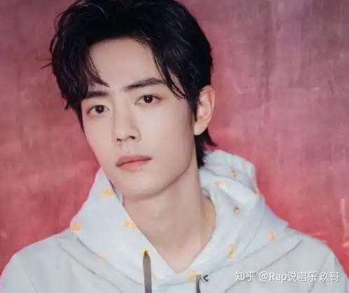 现在网易云改名肖易云了