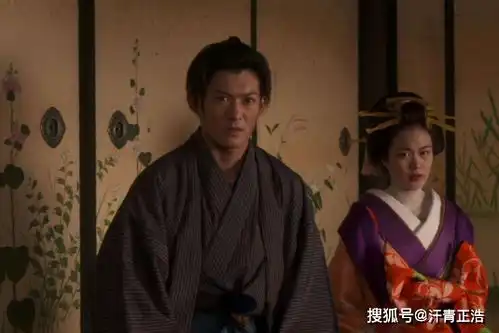 土肥圆我孙子是最奇葩的日本姓氏网友你怕是没见过这些
