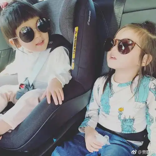 买买买的幸福力孕妇妈妈这么买