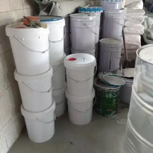 青海环氧玻璃鳞片