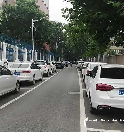 强降雨来啦,请做好防范准备主城区第二批智慧泊车位约2200个,预计9月投用,涉及这7条道路管理