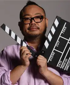 欢喜传媒再签导演顾长卫及张一白成股东