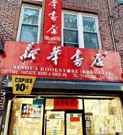 测试一个超长简介的文章