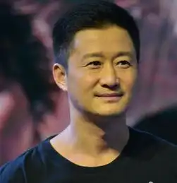 吴京终于说出了流浪地球遭圈内集体失声的原因一句话大家秒懂