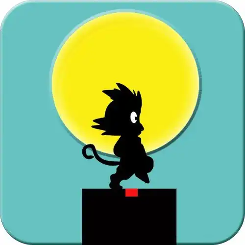 马会开奖记录v10.27.9官方版