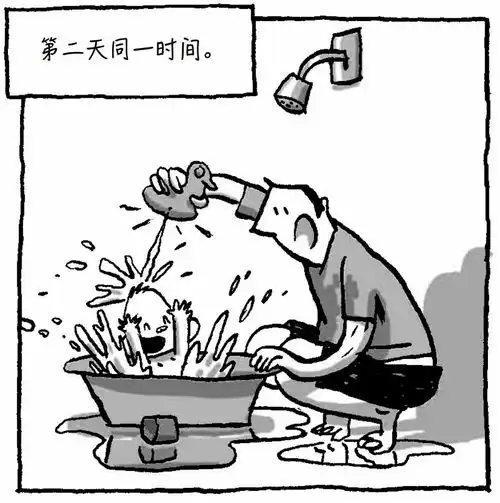 这次,我遇到了嚼槟榔之王生活在缅甸