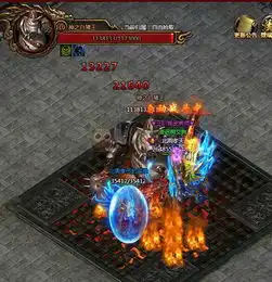 刺沙神器神魂如何激活神魔之塔挑战攻略