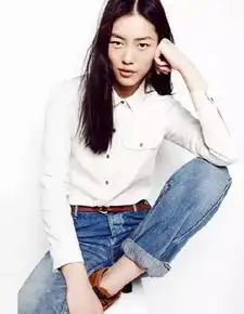 撩妹这种事请让女生来