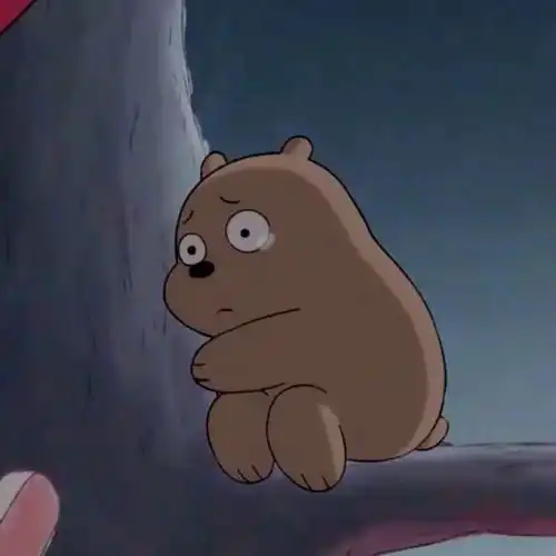 耳濡目染的暴力,要控制有多难