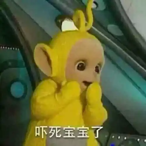紧急预警博山即将迎来暴雨局部大暴雨8级阵风