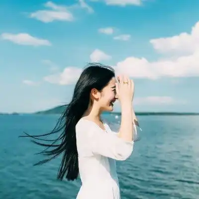 40岁阿姨皮肤光滑细嫩堪比20,原来是在这样护肤,很多人都错过了