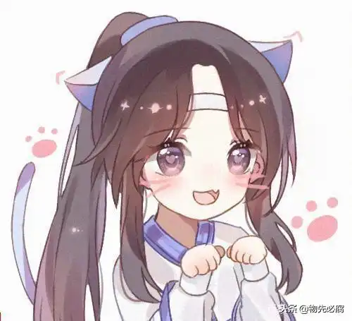 我很喜欢你,以后夜猎能不能都带上我