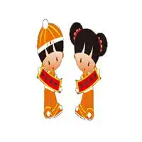 测试一个超长简介的文章