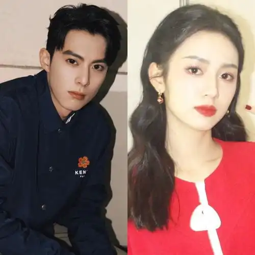小八卦,吴京,赵丽颖,张小斐