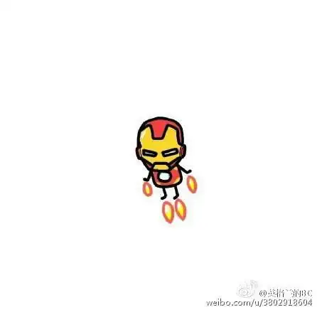 测试一个超长简介的文章