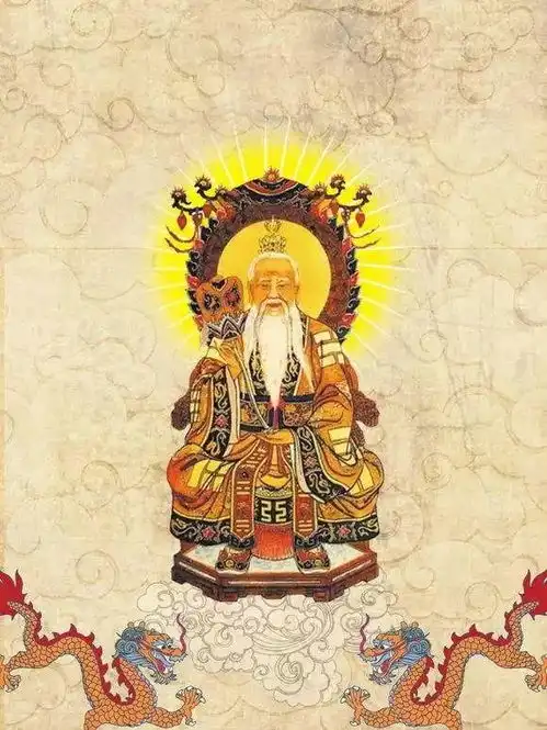 宗教音乐,抖落蒙在心灵上的灰尘